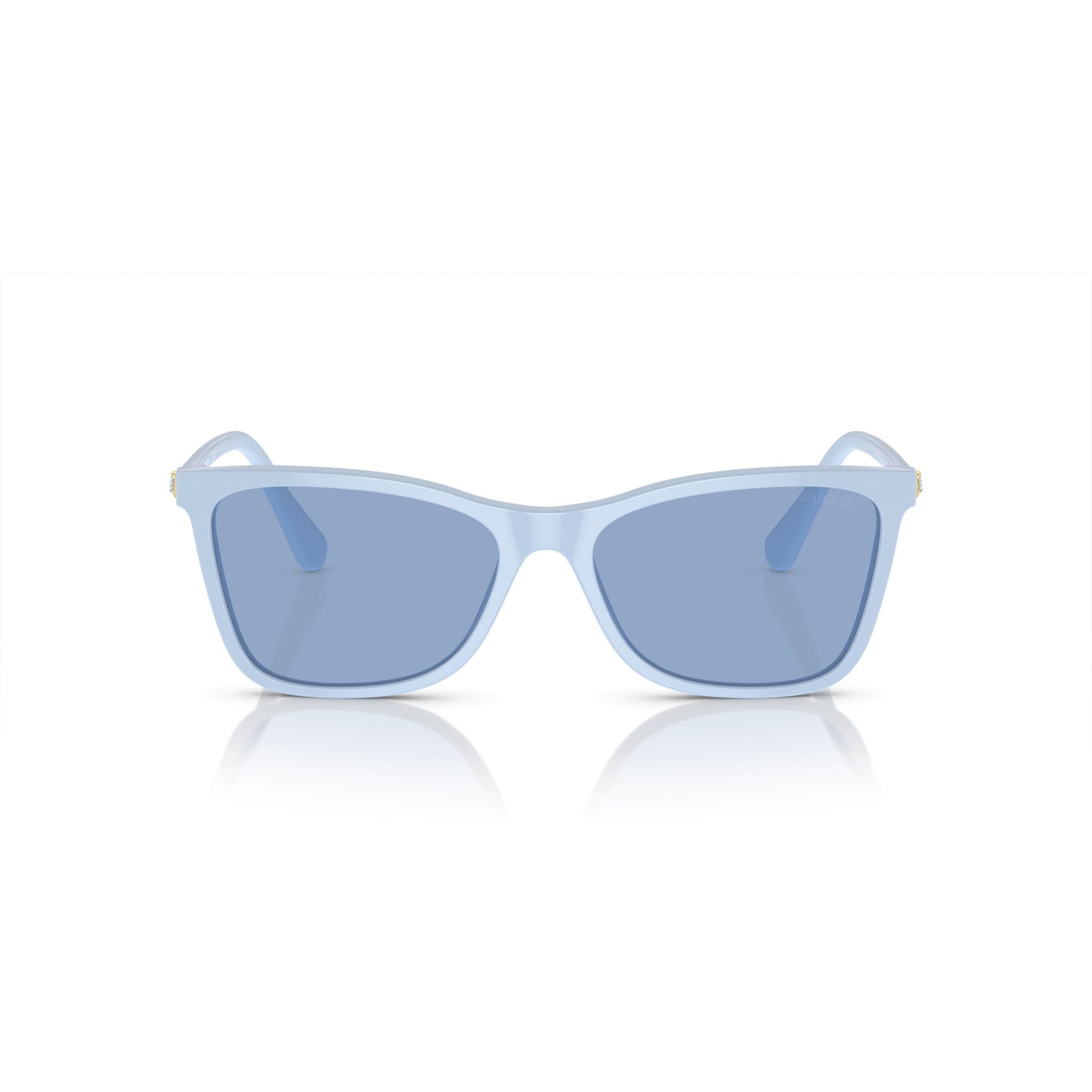 0SK6004 SWAROVSKI