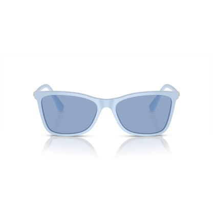 0SK6004 SWAROVSKI
