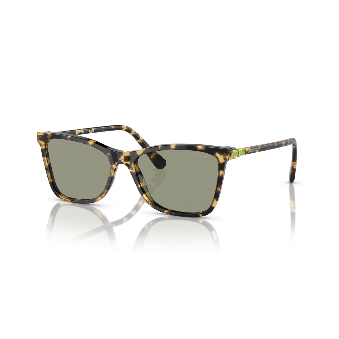 0SK6004 SWAROVSKI