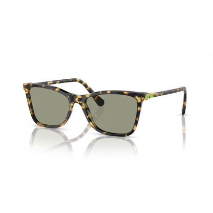0SK6004 SWAROVSKI