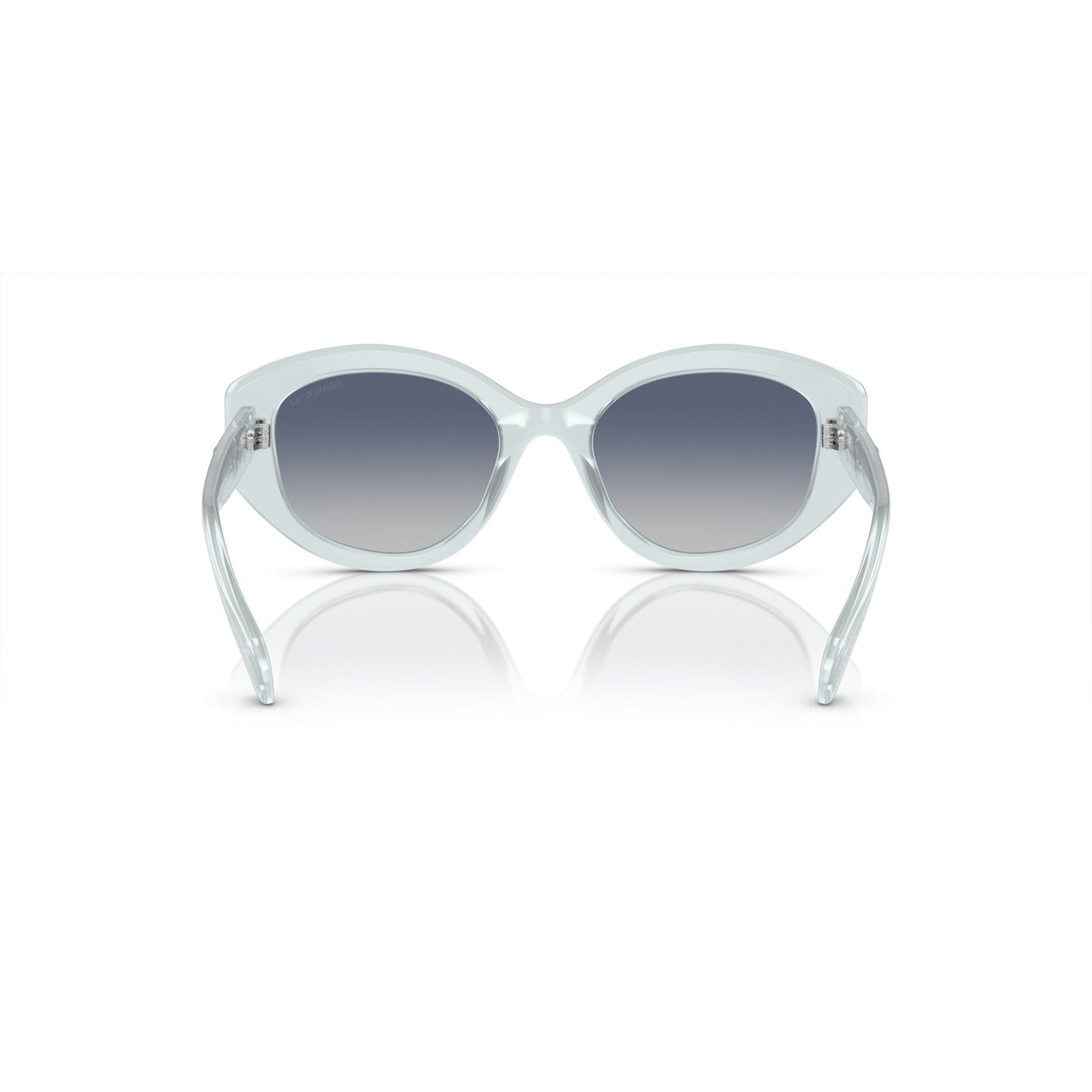 0SK6005 SWAROVSKI