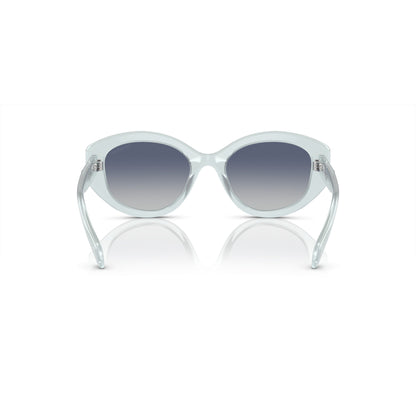 0SK6005 SWAROVSKI