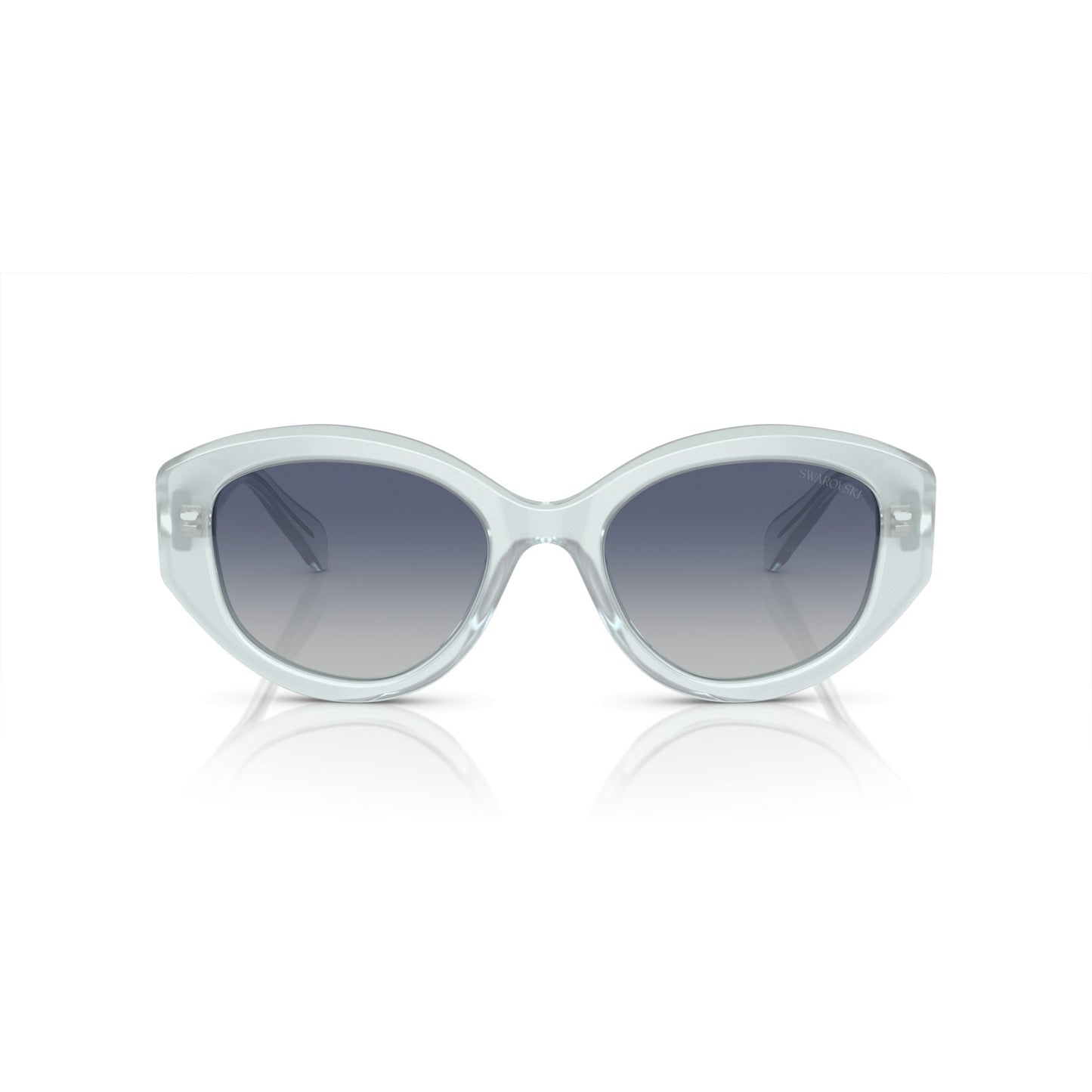 0SK6005 SWAROVSKI