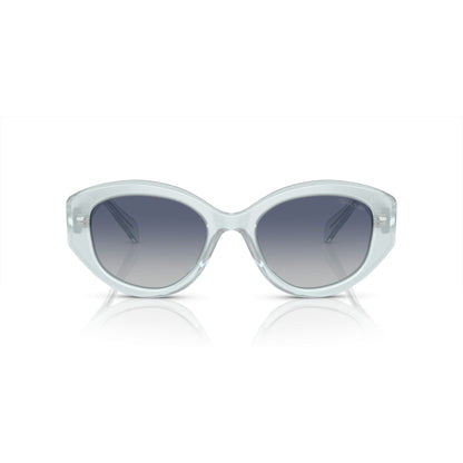 0SK6005 SWAROVSKI