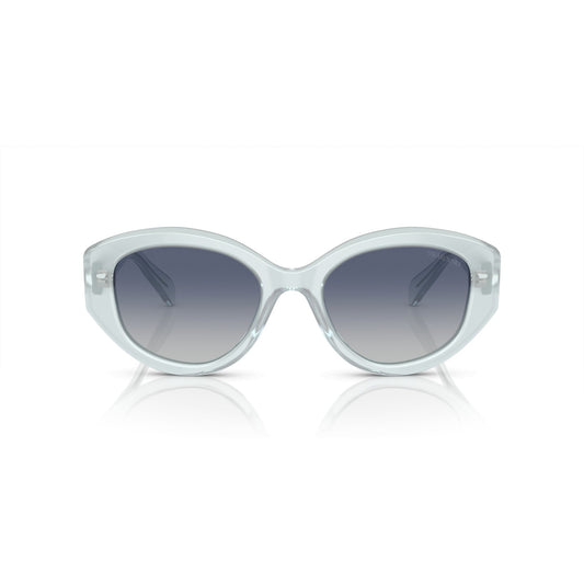 0SK6005 SWAROVSKI