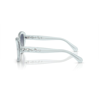 0SK6005 SWAROVSKI