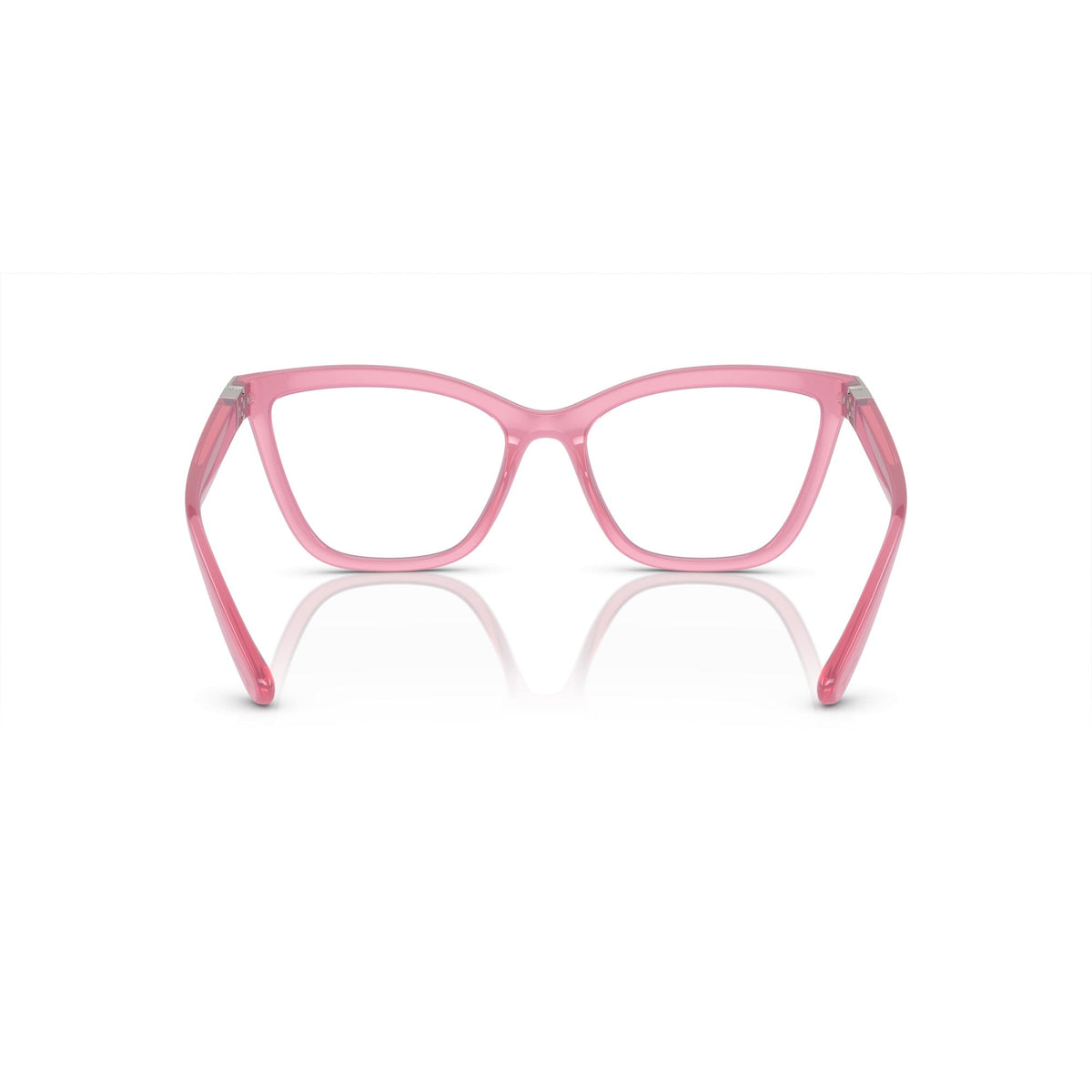 DG 5076 DOLCE & GABBANA