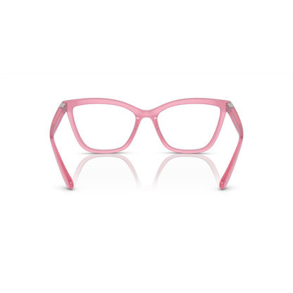 DG 5076 DOLCE & GABBANA