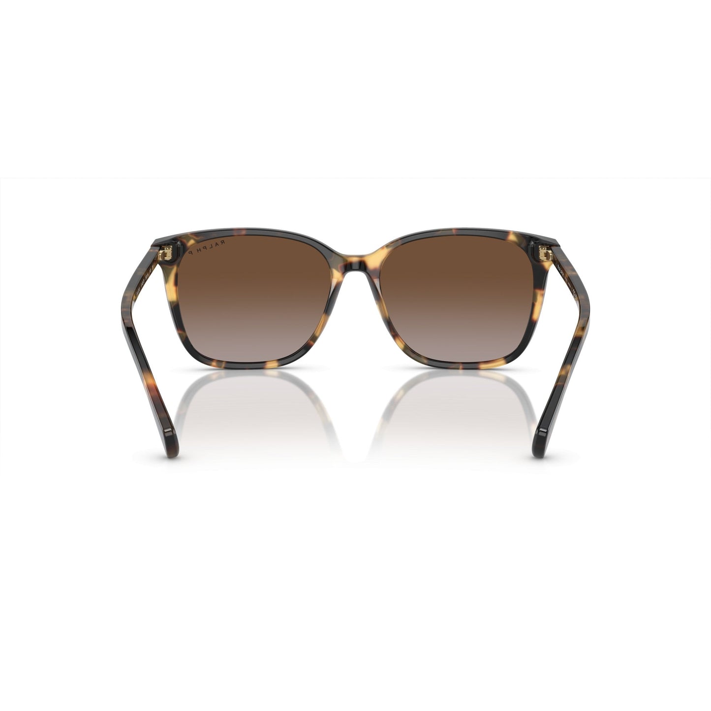 RA 5293 RALPH