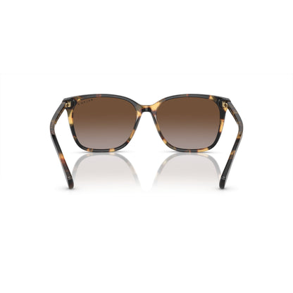 RA 5293 RALPH