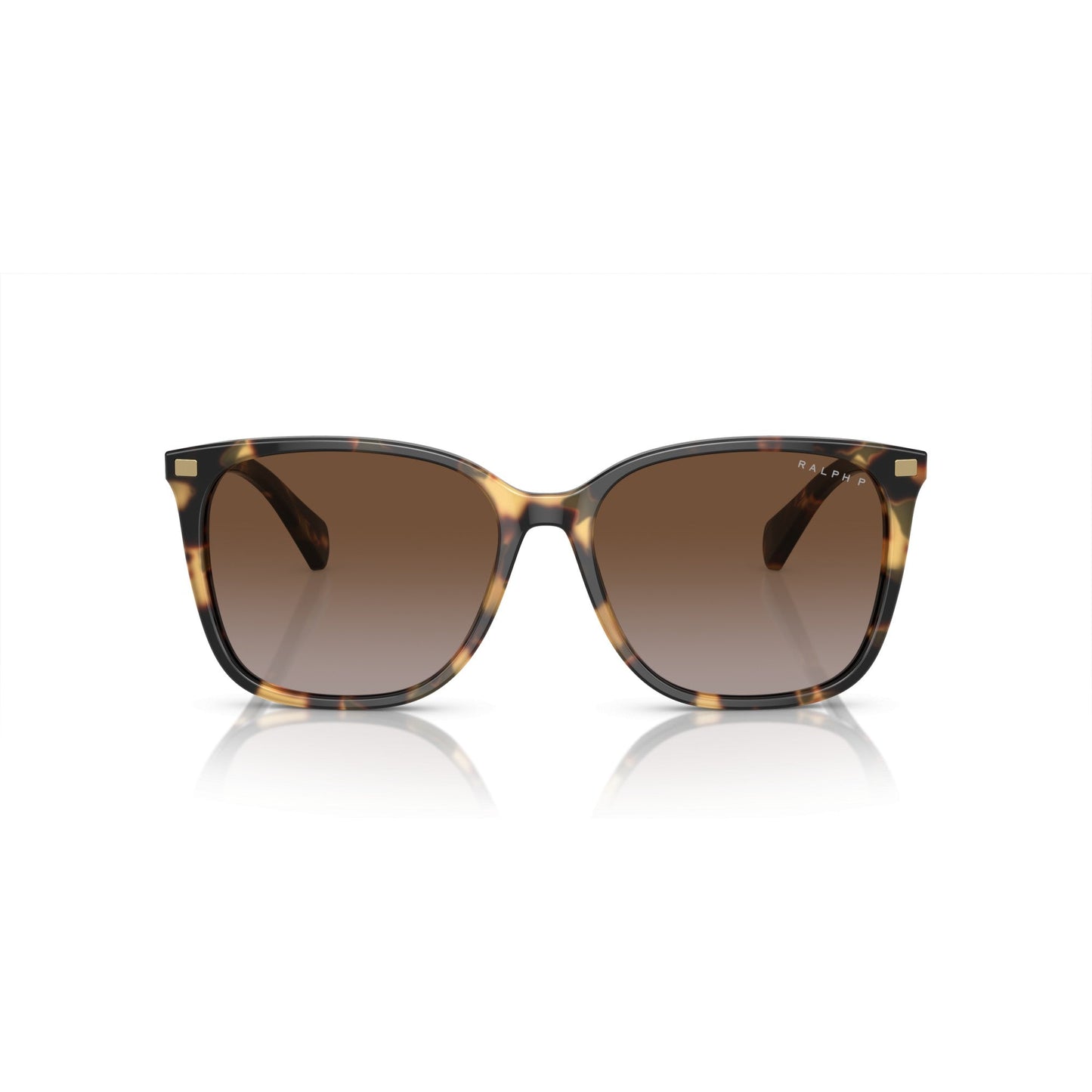 RA 5293 RALPH