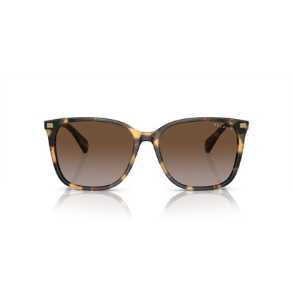 RA 5293 RALPH
