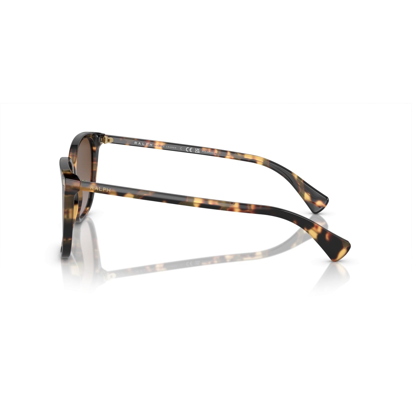 RA 5293 RALPH