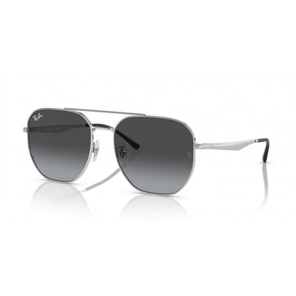 0RB3724D RAY-BAN