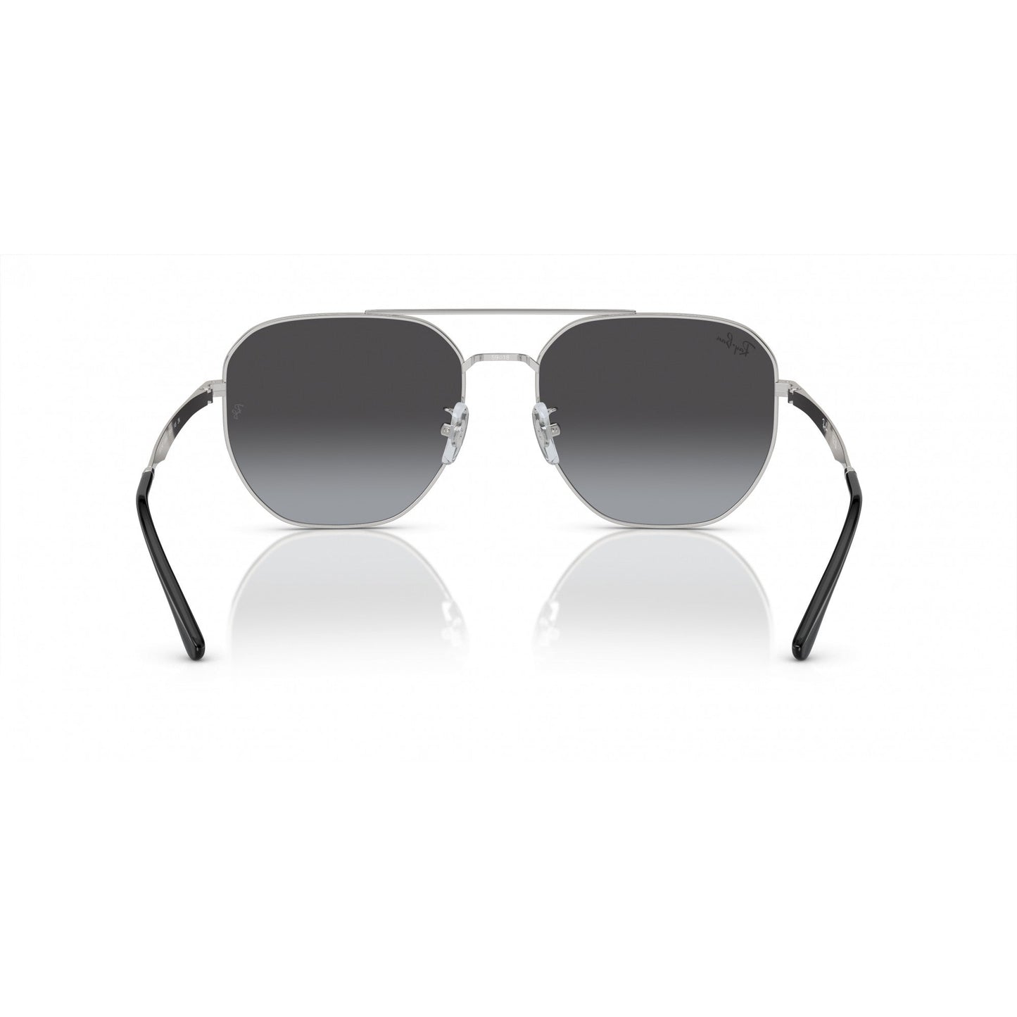 0RB3724D RAY-BAN