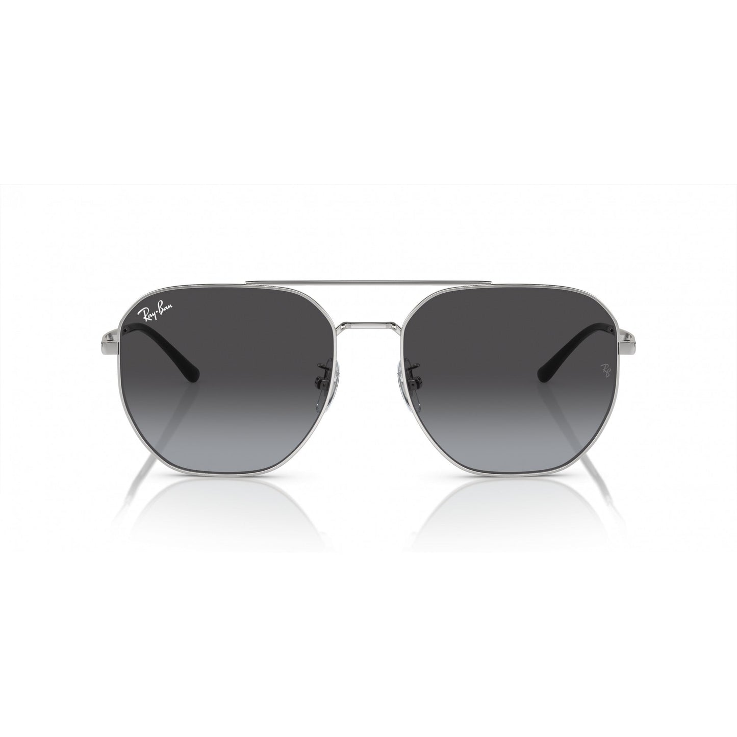 0RB3724D RAY-BAN