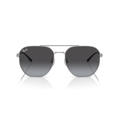 0RB3724D RAY-BAN