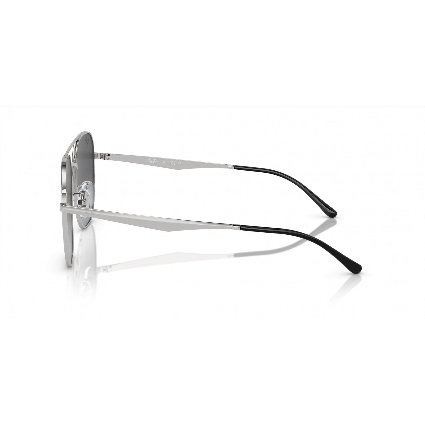 0RB3724D RAY-BAN
