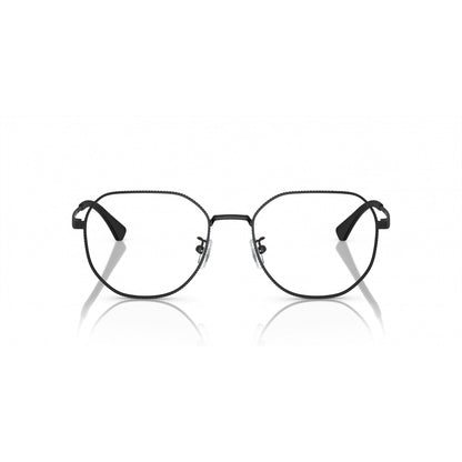 0EA1154D EMPORIO ARMANI