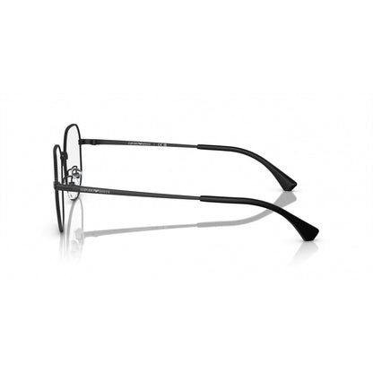 0EA1154D EMPORIO ARMANI