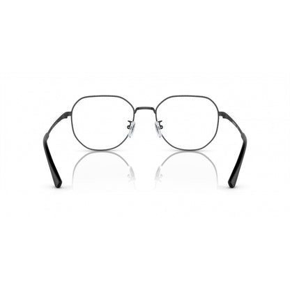 0EA1154D EMPORIO ARMANI