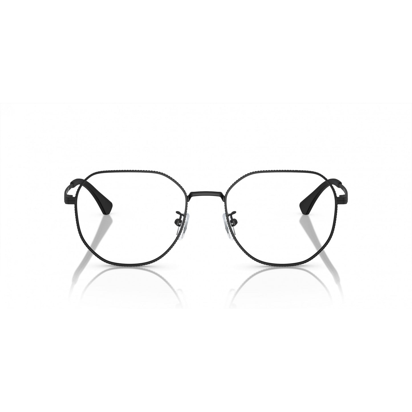 0EA1154D EMPORIO ARMANI