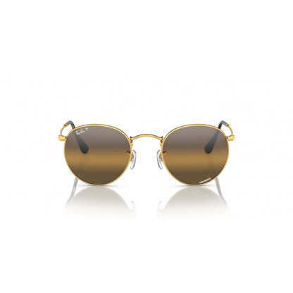 0RB3447 RAY-BAN