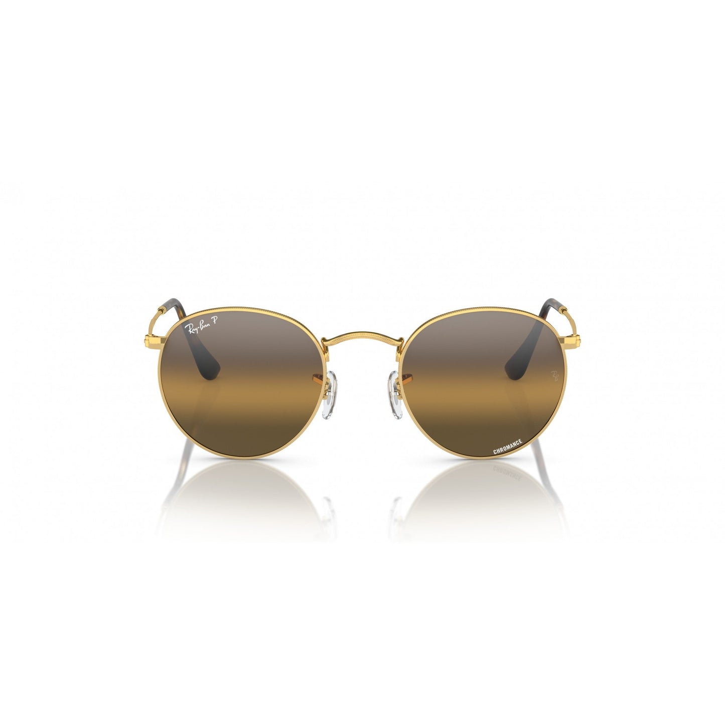 0RB3447 RAY-BAN
