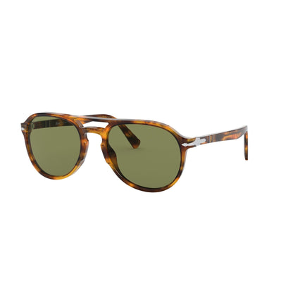 OFFICINA PO 3235S PERSOL
