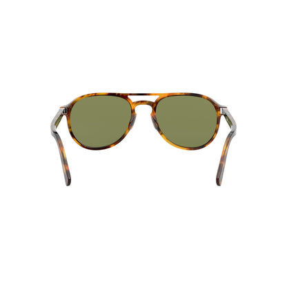 OFFICINA PO 3235S PERSOL