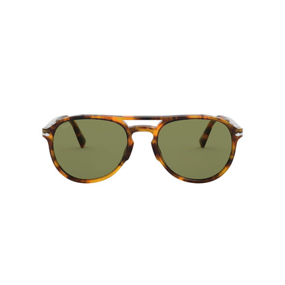 OFFICINA PO 3235S PERSOL