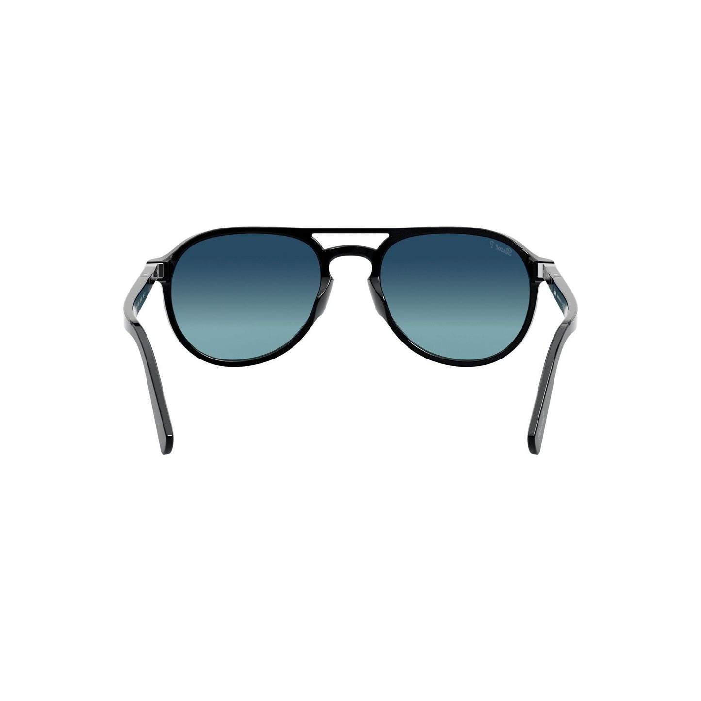 OFFICINA PO 3235S PERSOL