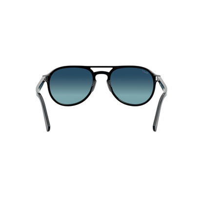 OFFICINA PO 3235S PERSOL
