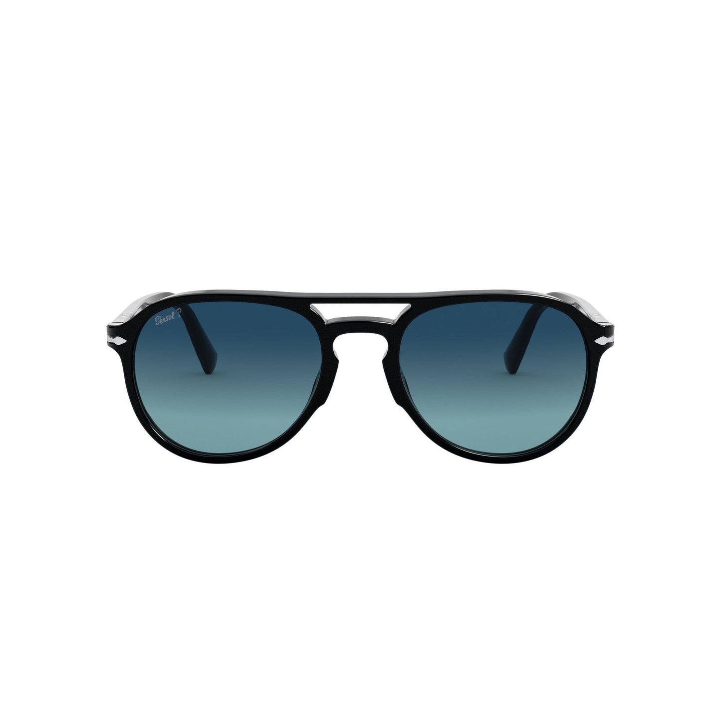 OFFICINA PO 3235S PERSOL