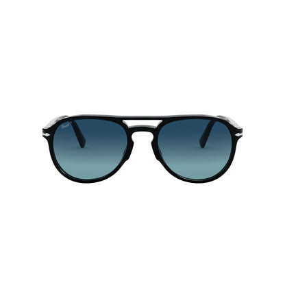 OFFICINA PO 3235S PERSOL