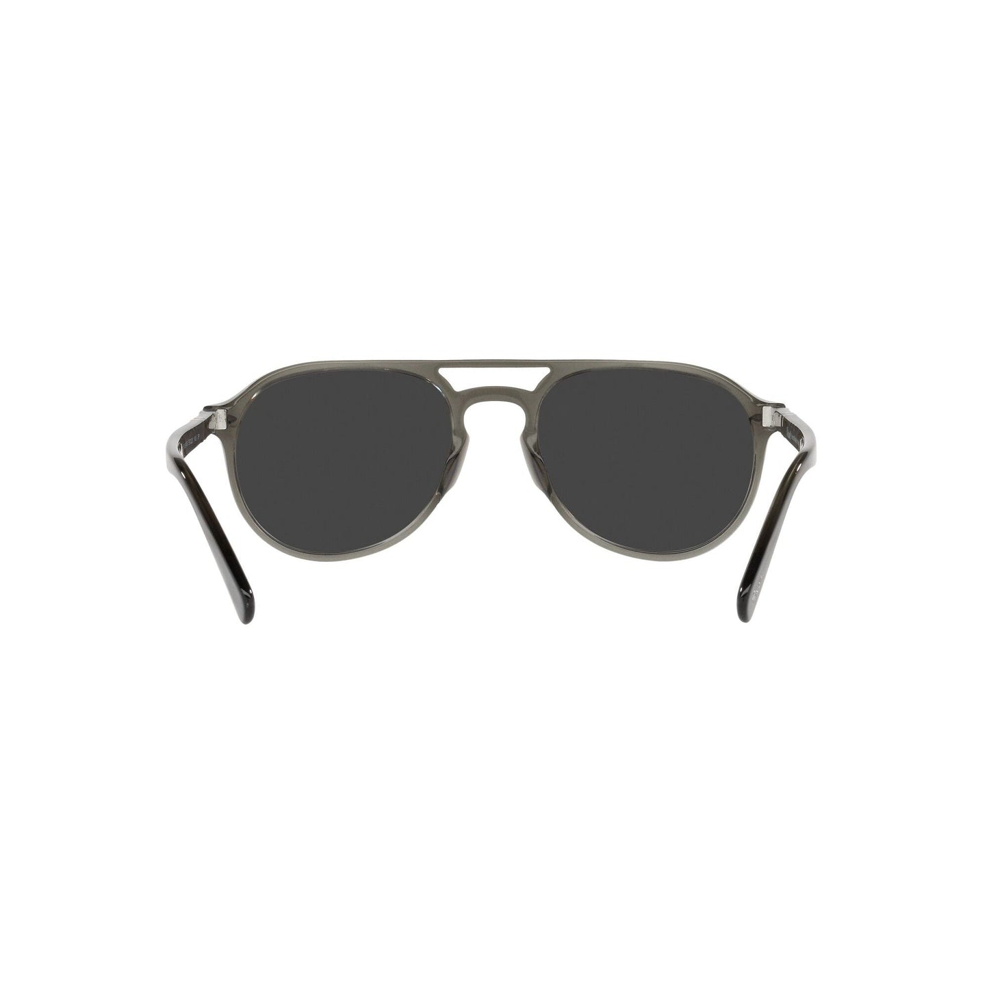 OFFICINA PO 3235S PERSOL