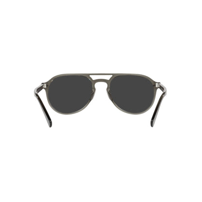 OFFICINA PO 3235S PERSOL