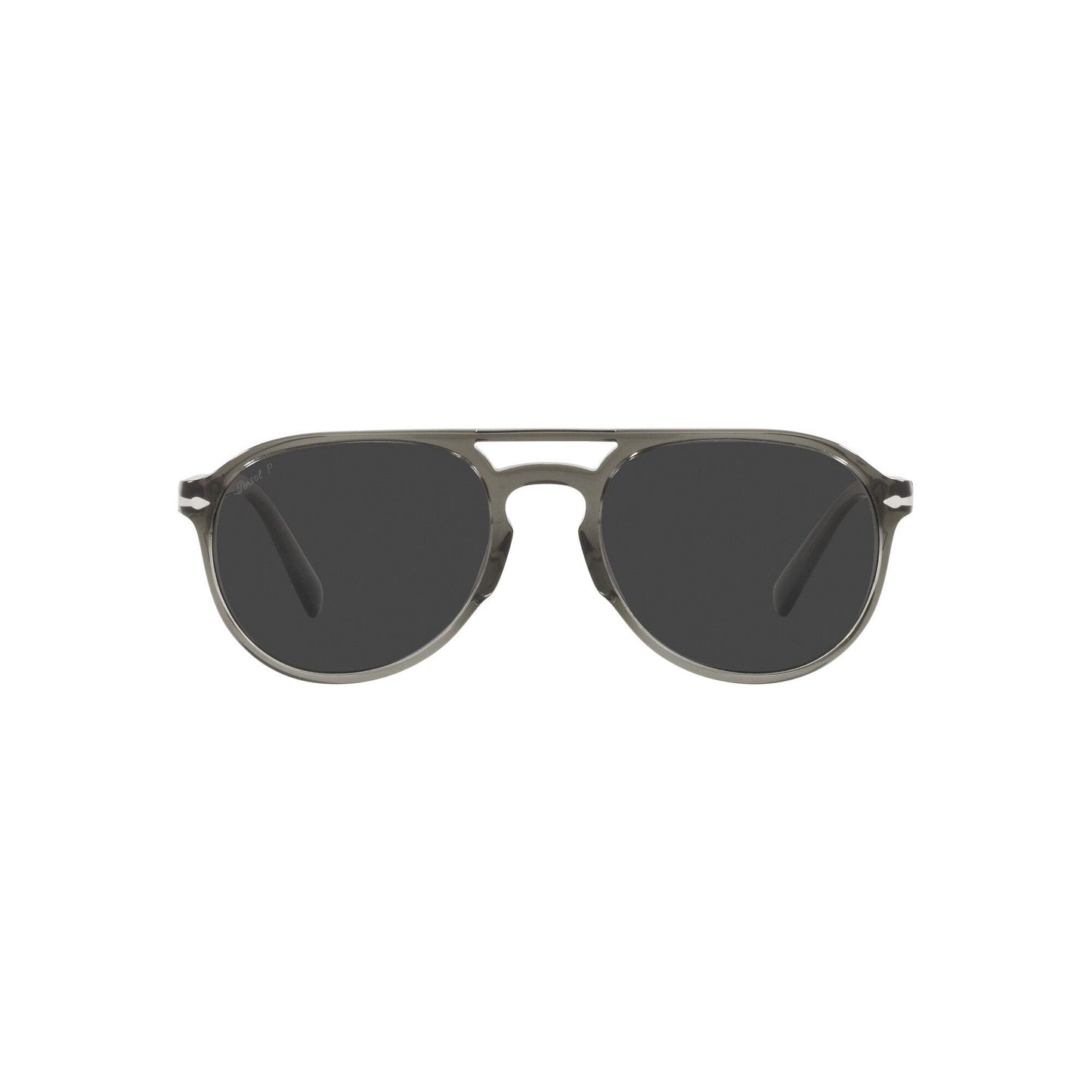 OFFICINA PO 3235S PERSOL