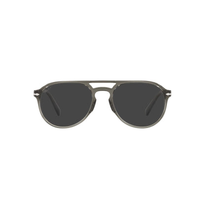 OFFICINA PO 3235S PERSOL