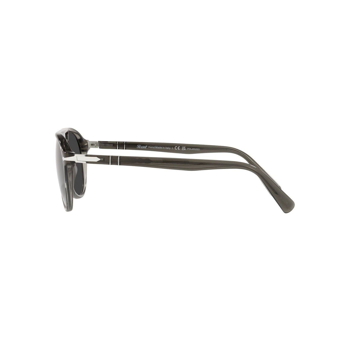 OFFICINA PO 3235S PERSOL