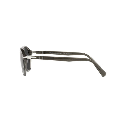 OFFICINA PO 3235S PERSOL