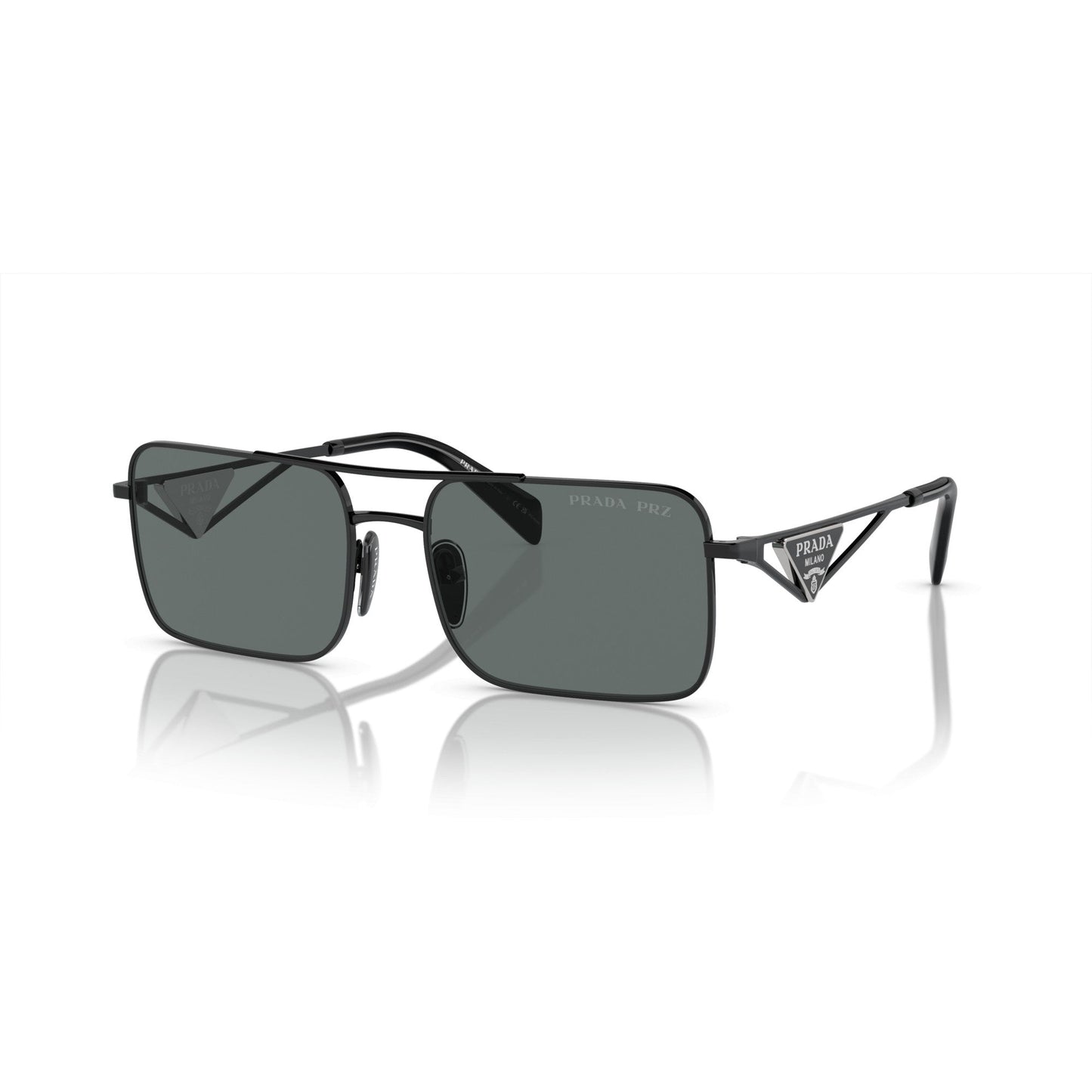 PR A52S PRADA