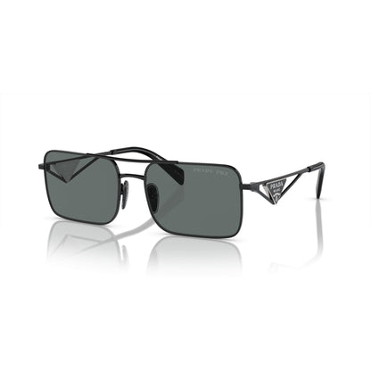 PR A52S PRADA