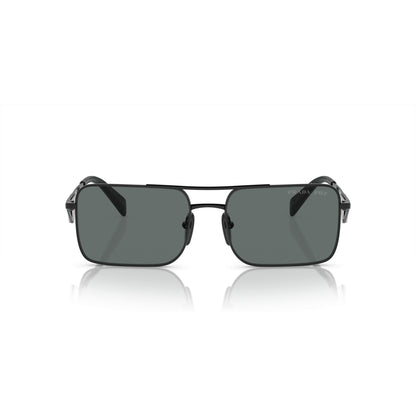 PR A52S PRADA
