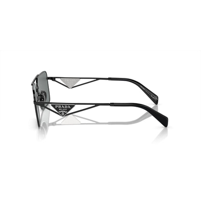 PR A52S PRADA