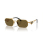 0PR A51S PRADA