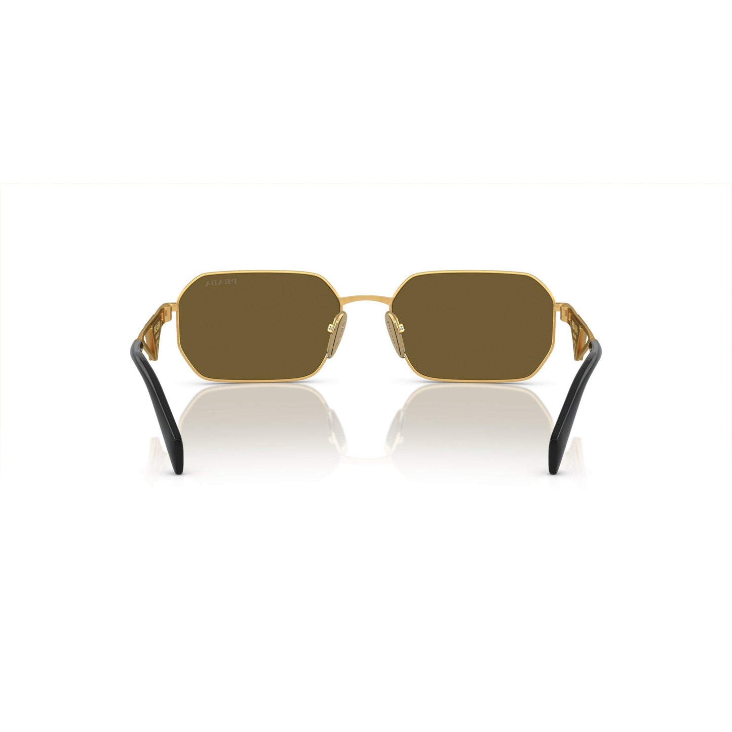 0PR A51S PRADA