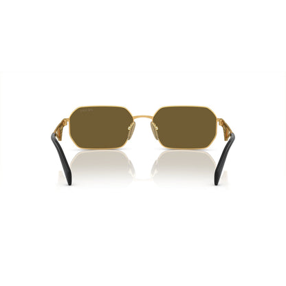 0PR A51S PRADA
