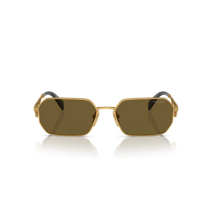 0PR A51S PRADA