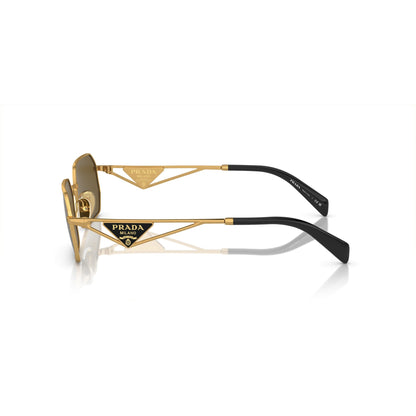 0PR A51S PRADA
